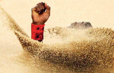 5 imagini incredibile pe MySport!