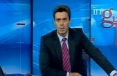 Mircea Badea: Ciutacu ţine la tăvăleală. De-asta procurorii l-au scos de sub urmărire penală pe agresorul lui