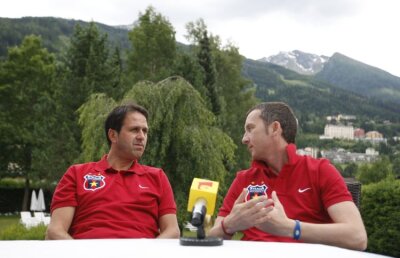 "Cel mai bun manager" a adus cel mai slab antrenor! Cifrele îl desfiinţează pe Levy