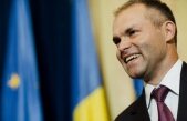 Funeriu: Dacă aş avea 18 ani, aş alege să studiez în altă ţară