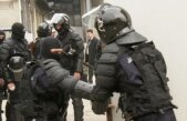 Percheziţii în patru judeţe. Este vizată o reţea suspectată de evaziune fiscală şi contrabandă cu alcool