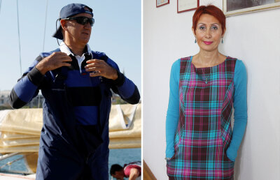 Vali Ionescu după negocierile cu Copos: ”Mă simt de parcă aş fi luat o medalie!”