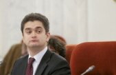 Paleologu cere parlamentarilor PDL să voteze pentru prezenţa Regelui Mihai în Parlament: E o chestiune de obraz