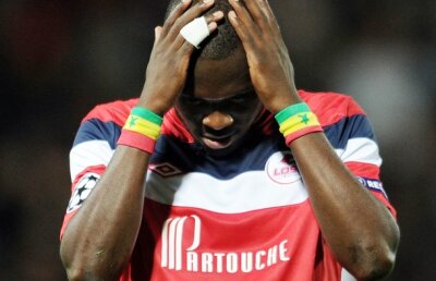 Biletul zilei şi ponturile propuse în emisiunea Pariori de la Radio.GSP.ro