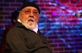 Johnny Răducanu va fi înmormântat astăzi la Mănăstirea Cernica
