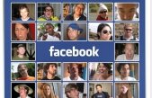 Facebook găzduieşte 4% din fotografiile realizate VREODATĂ în lume