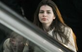 Monica Columbeanu a devenit doamna Monica Lhamo. A schimbat şi numele din adresele oficiale