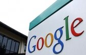 Reţeaua de socializare Google+ a fost lansată pentru public