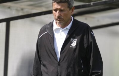 RADIO GSP "Studenţii" contestă suspendarea lui Şiman: "Cei de la comisii ascund probele"