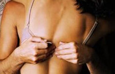 VIDEO! Afla care sunt beneficiile sexului la locul de munca!