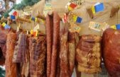 Mezelurile s-au scumpit cu până la 15 procente. Noi scumpiri, anunţate până la sfârşitul anului