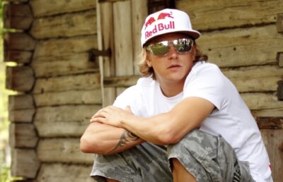 Raikkonen îşi negociază revenirea în Formula 1 cu Williams