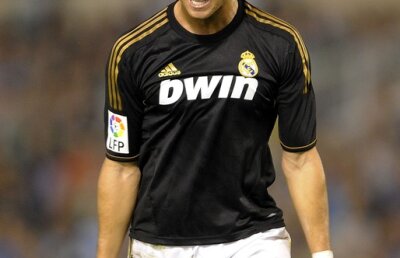 Cel mai simplu mod de a vedea pe net meciurile din campionatele puternice