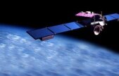 Satelitul care se va prăbuşi astăzi pe Terra a stârnit o isterie planetară