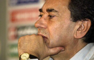 Badea: "Este exclus să înlocuim pe Ciobotariu! Echipa e mult schimbată în bine"