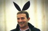 Radu Mazăre, în concurenţă cu iepuraşii Playboy: Va apărea pe coperta revistei pentru adulţi