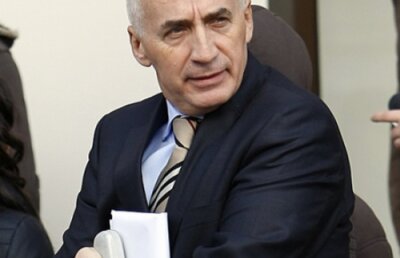 Implicarea DNA a produs reacţii la Oţelul » Iată comunicatul de presă al lui Marius Stan