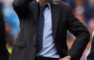 Sondaj: Ce echipă te-a încurcat cel mai mult la pariuri în acest sezon