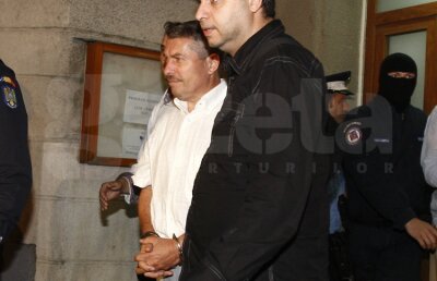 Maria Andrieş despre scandalul din arbitraj » Să ne anunţaţi cînd trebuie să rîdem!