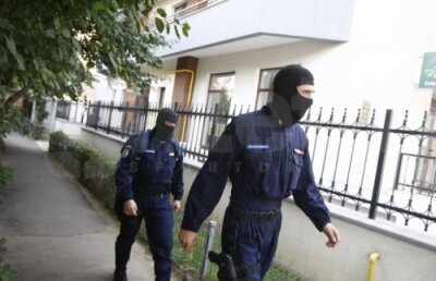 Ţerbea şi ascensiunea sa din fotbal! » Portretul celui care a dat mită şefului CCA