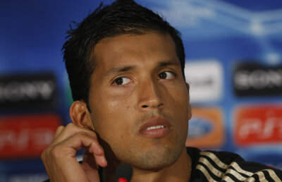 Benfica este prudentă: "Nu există nici o favorită în meciul cu Oţelul!"