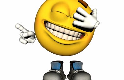 Citeşte un text amuzant al lui Răzvan Prepeliţă, care ironizează explicaţiile acuzaţilor în cazul ”Elicopterul”!