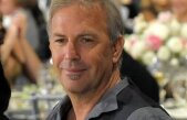 Kevin Costner, în România: Actorul va filma în dealurile şi munţii din zona Argeşului