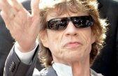 Mick Jagger e noul "mogul". Şi-a luat trust media. De el nu se ia preşedintele?