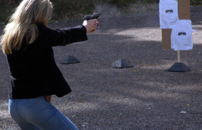 Gazeta Sporturilor vă oferă miercuri, 5 octombrie, romanul poliţist "Toamna", de Mons Kallentoft » Blonda şi tequila