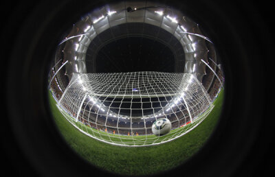 Rapidiştii iau în calcul suplimentarea biletelor cu încă 5.000 pentru meciul cu PSV