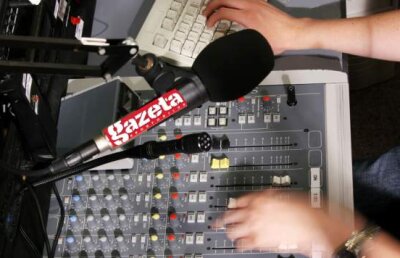 Multe ponturi cîştigătoare în emisiunea PARIORI.RO de ieri. Ascultă azi de la ora 14