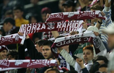 Răzvan Lucescu ştie cum să o învingă pe PSV: "Veniţi la stadion!"