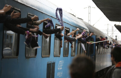 Legături primejdioase: Velcea a fost legitimat la UTA, iar Stupar a fost antrenor-jucător la Poli!