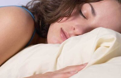 Visele noastre, în curând pe micul ecran