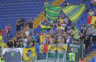 Vasluiul asaltează Piatra-Neamţ » 3.000 de bilete s-au vîndut azi. Vezi echipa probabilă