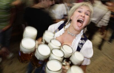 Pilula care te lasă să bei cât vrei fără să te îmbeţi