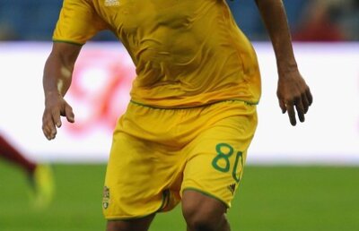 Aici ai ponturile tipsterilor Pariori.ro pentru Europa League