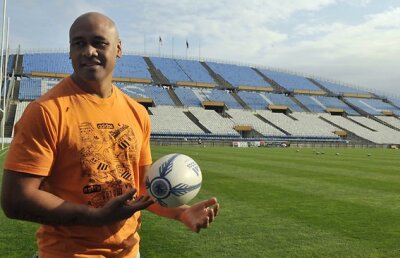 Lomu a fost internat, familia nu vrea să se afle mai multe