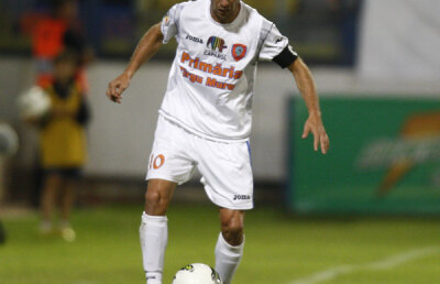 Meci de infarct la Tg Mureş » FCM Tg Mureş - Pandurii 3-3