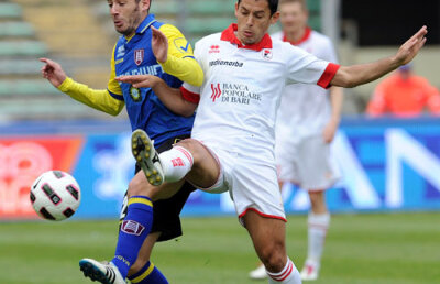 Codrea, după un deceniu! Mijlocaşul ar putea îmbrăca din nou tricoul lui Dinamo