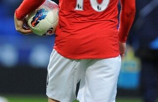 Sondaj: Votează cele mai sigure pariuri de azi