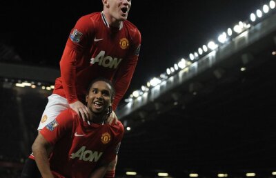 Gălăţenii au ieftinit biletele cu pînă la 60 la sută » Dai 30 de lei şi-l vezi pe Rooney!