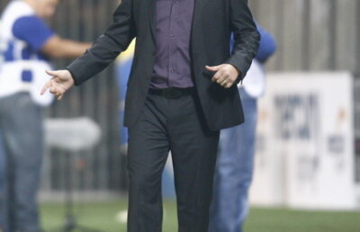 Ciobotariu le dă peste nas rivalelor: "În pregătiri nu ne dădea nimeni şanse la titlu"