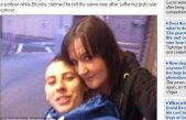 Minciuna care i-a distrus viaţa. A trăit 5 ani alături de o lesbiană, care s-a prefăcut că este bărbat