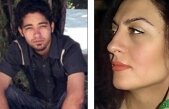 Regimul care ucide. Romeo şi Julieta ai vremurilor moderne - o poveste care a impresionat lumea