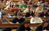 Ce aşteptări ai de la facultatea pe care o urmezi? Vezi LISTA cu cele mai bune universităţi din România