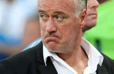 Duminică neagră pentru pariori. Votează surpriza weekend-ului