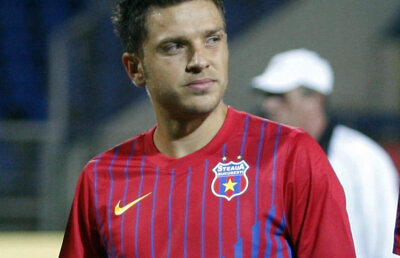 Tibi Bălan: "Ilie Stan e un antrenor modern, seamănă cu Dan Petrescu"