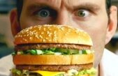 Danemarca introduce, în premieră mondială, taxa pe alimentele grase