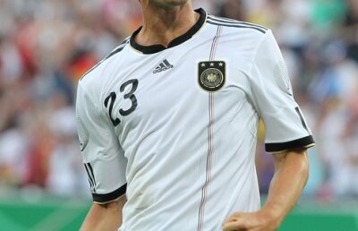 Porgramul meciurilor din preliminariile EURO 2012: Turcia - Germania e confruntarea rundei